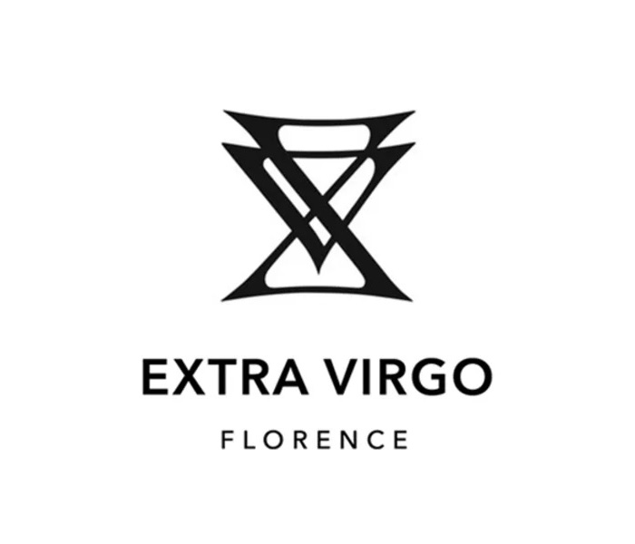 Extra Virgo