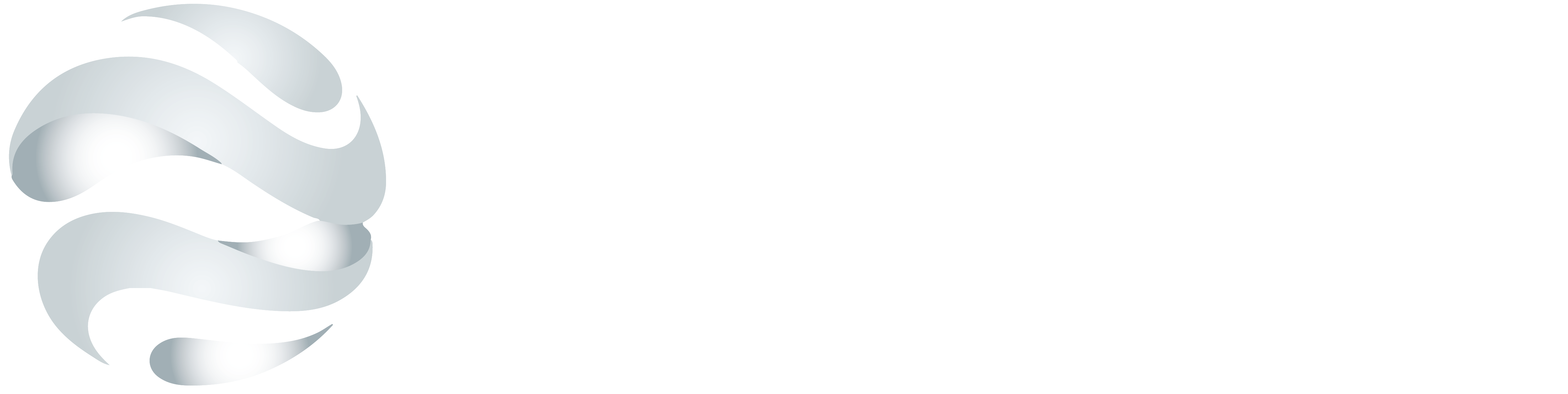 We Trade & Co