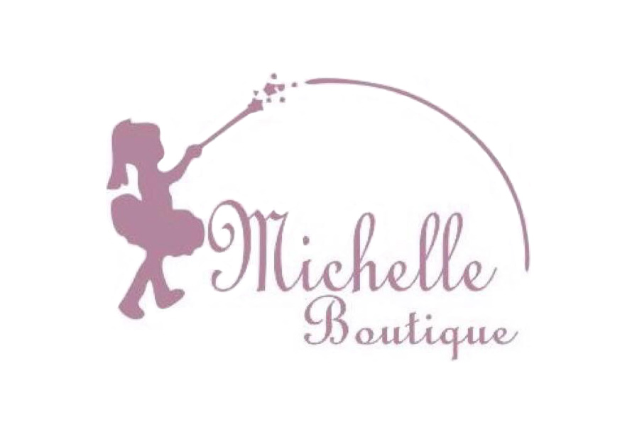 Michelle Boutique