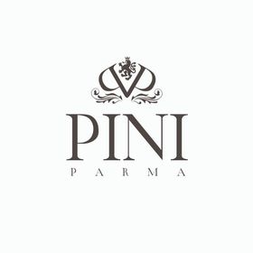 Pini Parma