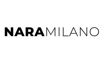 Nara Milano