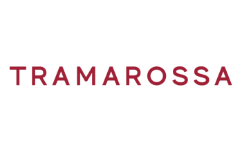 Tramarossa